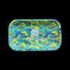 High Society Rolling Tray High Society Rolling Tray