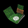 High Society Primo All Natural Organic Hemp Wick High Society Primo All Natural Organic Hemp Wick