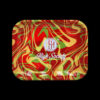High Society Rolling Tray High Society Rolling Tray