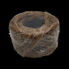 High Society Primo All Natural Organic Hemp Wick High Society Primo All Natural Organic Hemp Wick