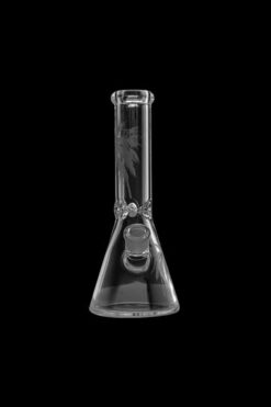 Sunakin BKR9 Beaker Bong