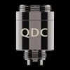 Yocan Apex Mini Coil