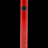 Stache Products Slim 510-Threaded Battery Stache Products Slim 510-Threaded Battery