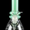 Art of Smoke Minty Bong Art of Smoke Minty Bong