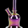 Bell Shaped Dab Rig Bell Shaped Dab Rig