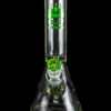 Calibear Standard Beaker Water Pipe