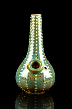 Sea Urchin Bubbler