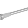 Pulsar 4 Inch Diffused Downstem