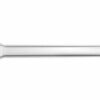 Diffused Downstem - 18.8mm Male to 14mm Female