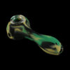 Unbreakable Classic Silicone Hand Pipe