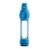 16mm Octo-taster with Silicone Skin - Blue 16mm Octo-taster with Silicone Skin - Blue