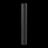 Grav Labs Replacement Dugout Taster Grav Labs Replacement Dugout Taster