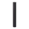 Grav Labs Replacement Dugout Taster Grav Labs Replacement Dugout Taster