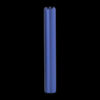 Grav Labs Replacement Dugout Taster Grav Labs Replacement Dugout Taster