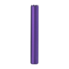 Grav Labs Replacement Dugout Taster Grav Labs Replacement Dugout Taster