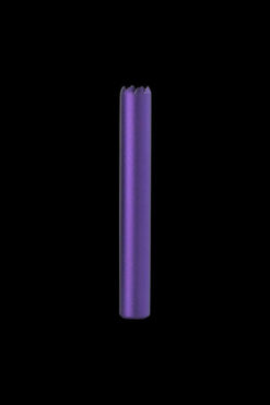 Grav Labs Replacement Dugout Taster