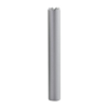 Grav Labs Replacement Dugout Taster Grav Labs Replacement Dugout Taster