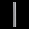 Grav Labs Replacement Dugout Taster Grav Labs Replacement Dugout Taster