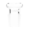 Grav Labs Phoenix Ash Catcher Lid