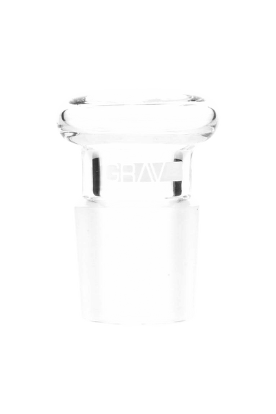 Grav Labs Phoenix Ash Catcher Lid Grav Labs Phoenix Ash Catcher Lid