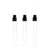 Grav Labs 14.5mm Adjustable Downstem