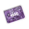 GRAV® Rolling Tray