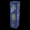 Natura Cones Mini Tower Natura Cones Mini Tower