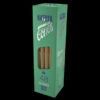 Natura Cones Mini Tower Natura Cones Mini Tower