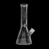 Sunakin BKR9 Beaker Bong Sunakin BKR9 Beaker Bong