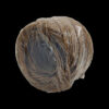 High Society Primo All Natural Organic Hemp Wick High Society Primo All Natural Organic Hemp Wick