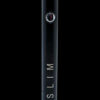 Stache Products Slim 510-Threaded Battery Stache Products Slim 510-Threaded Battery