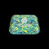 High Society Rolling Tray High Society Rolling Tray