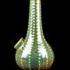 Sea Urchin Bubbler Sea Urchin Bubbler