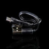 Stache Products Slim 510-Threaded Battery Stache Products Slim 510-Threaded Battery