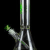 Calibear Standard Beaker Water Pipe