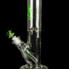 Standard Straight Tube Water Pipe