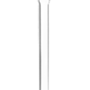 Diffused Downstem - 19mm Male to 14mm Female