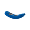 GRAV® Rocker Steamroller with Silicone Skin