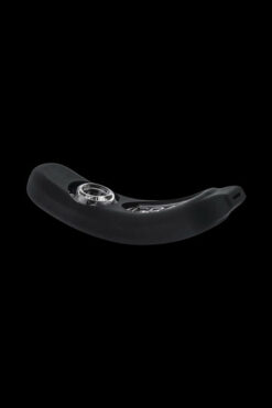 GRAV® Rocker Steamroller with Silicone Skin