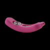 GRAV® Rocker Steamroller with Silicone Skin