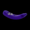 GRAV® Rocker Steamroller with Silicone Skin
