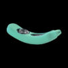 GRAV® Rocker Steamroller with Silicone Skin