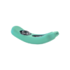 GRAV® Rocker Steamroller with Silicone Skin