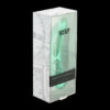 GRAV® Rocker Steamroller with Silicone Skin