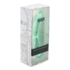 GRAV® Rocker Steamroller with Silicone Skin