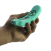 GRAV® Rocker Steamroller with Silicone Skin