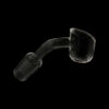High Quality 4mm Quartz Banger High Quality 4mm Quartz Banger