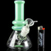 Art of Smoke Minty Bong Art of Smoke Minty Bong