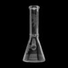 Sunakin BKR9 Beaker Bong Sunakin BKR9 Beaker Bong