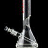 8" Basic Beaker Bong 8" Basic Beaker Bong